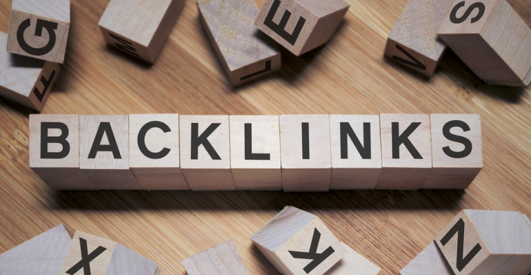 backlink paketleri